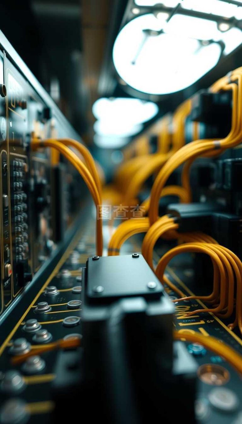智慧企业系统集成选购指南：为您的业务注入活力